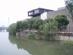 Exhibition Views Exhibition Views  Hidemi Shimura