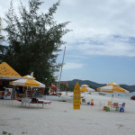 ランカウイ島 No.4 メリタス・ペランギ・ビーチリゾート&スパ Langkawi, Malaysia　-Meritus Perangi Beach Resort&Spa-  Hidemi Shimura