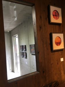 Exhibition Views Exhibition Views  Hidemi Shimura