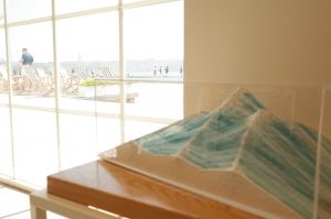 Exhibition Views Exhibition Views  Hidemi Shimura