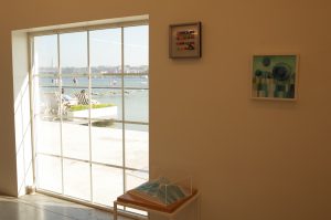 Exhibition Views Exhibition Views  Hidemi Shimura