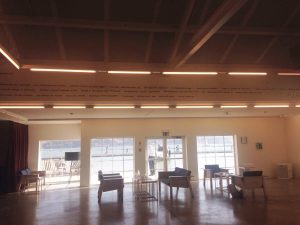 Exhibition Views Exhibition Views  Hidemi Shimura