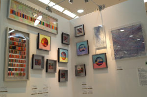 Exhibition Views Exhibition Views  Hidemi Shimura