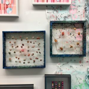 Exhibition Views Exhibition Views  Hidemi Shimura