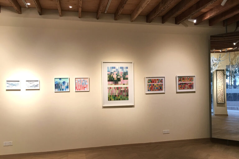 アートと行動経済学⑧　ピーク・エンドの法則と展示の記憶 現代美術, キュレーション, アートと行動経済学, アーティストのための色々 Hidemi Shimura