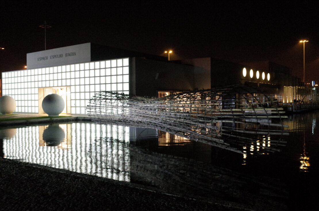 Exhibition Views Exhibition Views  Hidemi Shimura